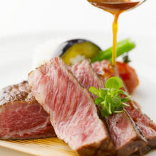 $~ウェディングスタッフ日記~ エスポワール