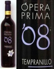 ~ウェディングスタッフ日記~ エスポワール