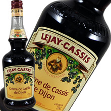 ~ウェディングスタッフ日記~ エスポワール