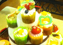 $~ウェディングスタッフ日記~ エスポワール