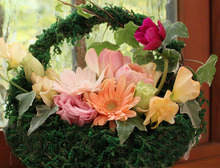 $~ウェディングスタッフ日記~ エスポワール