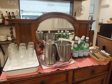 ~ウェディングスタッフ日記~ エスポワール