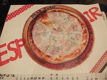 ~ウェディングスタッフ日記~ エスポワール