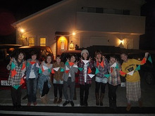 ~ウェディ<br /><noscript><img src=