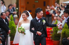 $~ウェディングスタッフ日記~ エスポワール