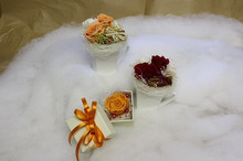 $~ウェディングスタッフ日記~ エスポワール