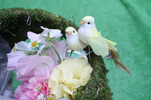 $~ウェディングスタッフ日記~ エスポワール