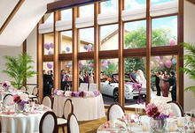 $~ウェディングスタッフ日記~ エスポワール