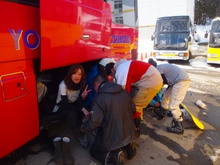~ウェディングスタッフ日記~ エスポワール