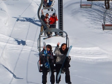 $~ウェディングスタッフ日記~ エスポワール