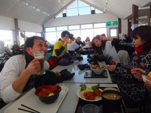 $~ウェディングスタッフ日記~ エスポワール