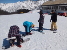 $~ウェディングスタッフ日記~ エスポワール