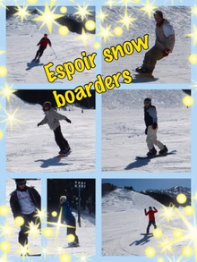 $~ウェディングスタッフ日記~ エスポワール