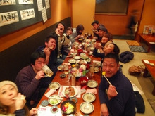 $~ウェディングスタッフ日記~ エスポワール