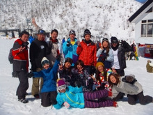 $~ウェディングスタッフ日記~ エスポワール