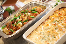 $~ウェディングスタッフ日記~ エスポワール