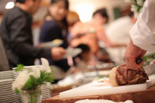 $~ウェディングスタッフ日記~ エスポワール