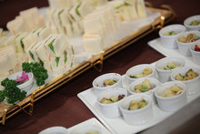 $~ウェディングスタッフ日記~ エスポワール