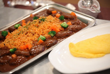 $~ウェディングスタッフ日記~ エスポワール