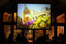 $~ウェディングスタッフ日記~ エスポワール