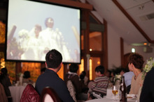 $~ウェディングスタッフ日記~ エスポワール