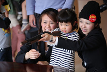 $~ウェディングスタッフ日記~ エスポワール