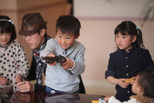 $~ウェディングス<br /><noscript><img src=