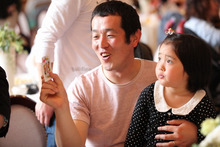 $~ウェディングスタッフ日記~ エスポワール