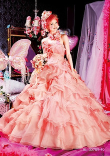 $~ウェディングスタッフ日記~ エスポワール