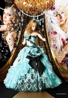 $~ウェディングスタッフ日記~ エスポワール