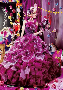 $~ウェディングスタッフ日記~ エスポワール