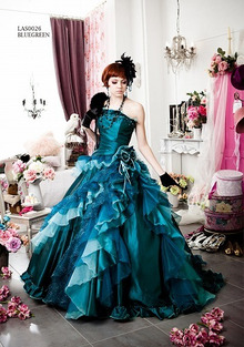 $~ウェディングスタッフ日記~ エスポワール