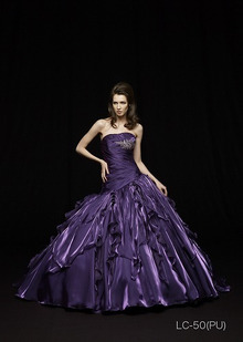 $~ウェディングスタッフ日記~ エスポワール