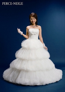 ~ウェディングスタッフ日記~ エスポワール