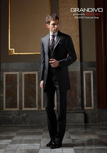 $~ウェディングスタッフ日記~ エスポワール