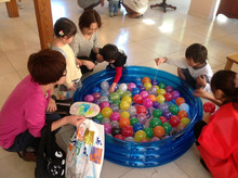 $～ウェディングスタッフ日記～　エスポワール