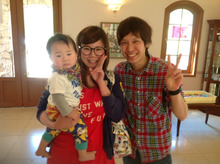 $～ウェディングスタッフ日記～　エスポワール