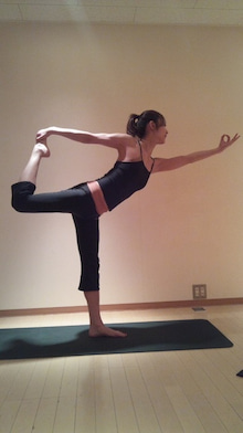 $～ウェディングスタッフ日記～　エスポワール