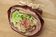 $～ウェディングスタッフ日記～　エスポワール