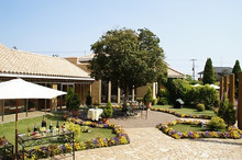 $～ウェディングスタッフ日記～　エスポワール