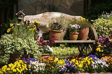 $～ウェディングスタッフ日記～　エスポワール