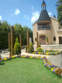 $～ウェディングスタッフ日記～　エスポワール