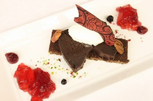 $～ウェディングスタッフ日記～　エスポワール