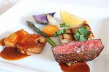 $～ウェディングスタッフ日記～　エスポワール