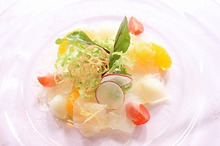 $～ウェディングスタッフ日記～　エスポワール