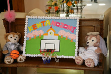 $～ウェディングスタッフ日記～　エスポワール