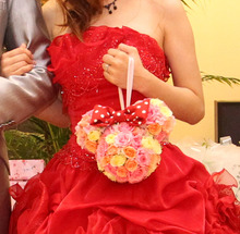 $～ウェディングスタッフ日記～　エスポワール