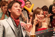 $～ウェディングスタッフ日記～　エスポワール