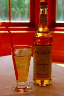 $～ウェディングスタッフ日記～　エスポワール