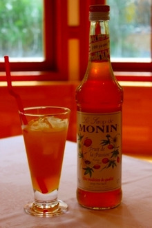 $～ウェディングスタッフ日記～　エスポワール